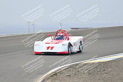 media/Jan-26-2025-CalClub SCCA (Sun) [[cfcea7df88]]/Group 6/Race/